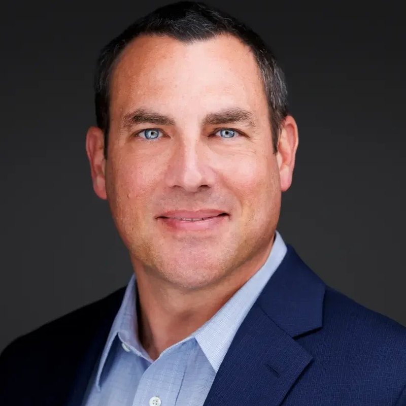 Charlie Koch
